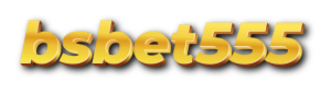 bsbet555